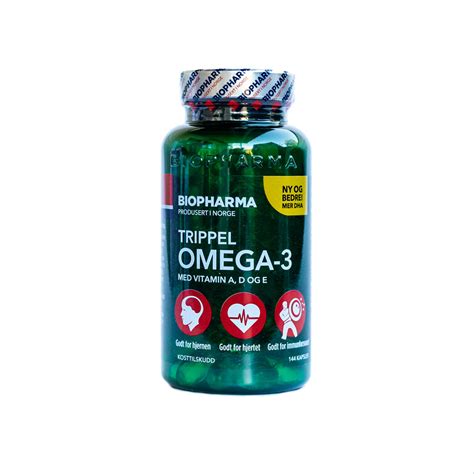 norway omega 3 price.